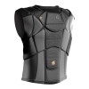 PEITORAL TROY LEE DESIGNS 3900 PROTECTIVE VEST